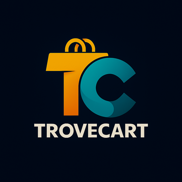 Trovecart