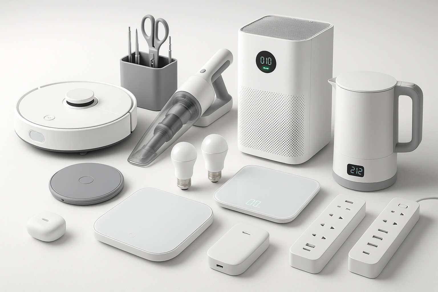 home essential tools china latest home gadgets