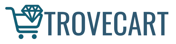 Trovecart